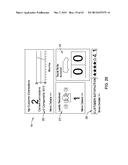 REMOTE CONTRACTOR SYSTEM WITH DATA ANALYTICS FOR IDENTIFYING SITE SPECIFIC     OPERATIONAL ABNORMALITIES diagram and image