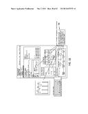 REMOTE CONTRACTOR SYSTEM WITH DATA ANALYTICS FOR IDENTIFYING SITE SPECIFIC     OPERATIONAL ABNORMALITIES diagram and image