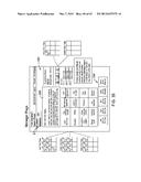 REMOTE CONTRACTOR SYSTEM WITH DATA ANALYTICS FOR IDENTIFYING SITE SPECIFIC     OPERATIONAL ABNORMALITIES diagram and image