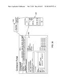 REMOTE CONTRACTOR SYSTEM WITH DATA ANALYTICS FOR IDENTIFYING SITE SPECIFIC     OPERATIONAL ABNORMALITIES diagram and image