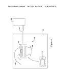 REMOTE CONTROL OF AN HVAC SYSTEM THAT USES A COMMON TEMPERATURE SETPOINT     FOR BOTH HEAT AND COOL MODES diagram and image