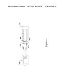 REMOTE CONTROL OF AN HVAC SYSTEM THAT USES A COMMON TEMPERATURE SETPOINT     FOR BOTH HEAT AND COOL MODES diagram and image