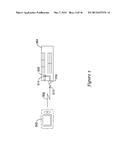 REMOTE CONTROL OF AN HVAC SYSTEM THAT USES A COMMON TEMPERATURE SETPOINT     FOR BOTH HEAT AND COOL MODES diagram and image