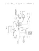 System, Method, and Apparatus for Electric Power Grid and Network     Management of Grid Elements diagram and image