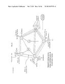 System, Method, and Apparatus for Electric Power Grid and Network     Management of Grid Elements diagram and image