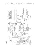 System, Method, and Apparatus for Electric Power Grid and Network     Management of Grid Elements diagram and image