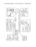 System, Method, and Apparatus for Electric Power Grid and Network     Management of Grid Elements diagram and image