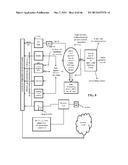 System, Method, and Apparatus for Electric Power Grid and Network     Management of Grid Elements diagram and image