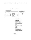 System, Method, and Apparatus for Electric Power Grid and Network     Management of Grid Elements diagram and image