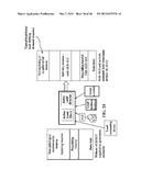 System, Method, and Apparatus for Electric Power Grid and Network     Management of Grid Elements diagram and image