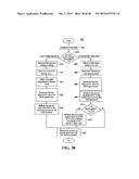 System, Method, and Apparatus for Electric Power Grid and Network     Management of Grid Elements diagram and image