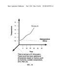 System, Method, and Apparatus for Electric Power Grid and Network     Management of Grid Elements diagram and image