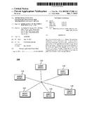 METHOD FOR GENERATING INFORMATION FOR POWER GRID OPTIMIZATION, AND AGENT     DEVICE diagram and image