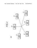 METHOD FOR GENERATING INFORMATION FOR POWER GRID OPTIMIZATION, AND AGENT     DEVICE diagram and image