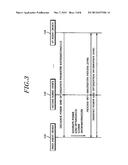 METHOD FOR GENERATING INFORMATION FOR POWER GRID OPTIMIZATION, AND AGENT     DEVICE diagram and image