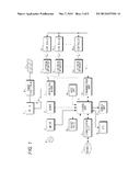 ENERGY MANAGEMENT DEVICE, ENERGY MANAGEMENT METHOD AND PROGRAM diagram and image