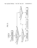 ENERGY MANAGEMENT DEVICE, ENERGY MANAGEMENT METHOD AND PROGRAM diagram and image