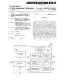 POWER MANAGEMENT METHOD, POWER MANAGEMENT SERVER, AND OFFICE MACHINE FOR     MANAGING ELECTRIC POWER diagram and image