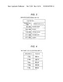 POWER MANAGEMENT METHOD, POWER MANAGEMENT SERVER, AND OFFICE MACHINE FOR     MANAGING ELECTRIC POWER diagram and image