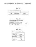 POWER MANAGEMENT METHOD, POWER MANAGEMENT SERVER, AND OFFICE MACHINE FOR     MANAGING ELECTRIC POWER diagram and image