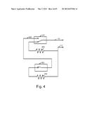 Water Heater Demand Side Management System diagram and image