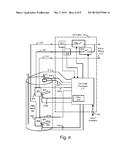 Water Heater Demand Side Management System diagram and image