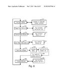 Water Heater Demand Side Management System diagram and image