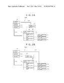 POWER SUPPLY DEVICE diagram and image