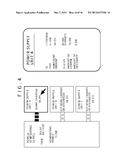 POWER SUPPLY DEVICE diagram and image