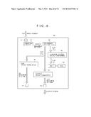 POWER SUPPLY DEVICE diagram and image