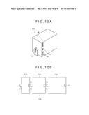 POWER SUPPLY DEVICE diagram and image