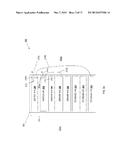 REVERSIBLE CONTRA-ROTATING FAN SYSTEM diagram and image