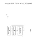 REVERSIBLE CONTRA-ROTATING FAN SYSTEM diagram and image