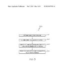 SYSTEM AND METHOD FOR ALERTING OF REMAINING RUNWAY UPON LANDING BASED ON     DECELERATION diagram and image