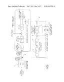 VEHICLE VIBRATION SUPPRESSION CONTROL DEVICE AND VEHICLE VIBRATION     SUPPRESSION CONTROL METHOD diagram and image