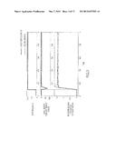 VEHICLE VIBRATION SUPPRESSION CONTROL DEVICE AND VEHICLE VIBRATION     SUPPRESSION CONTROL METHOD diagram and image