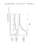 VEHICLE VIBRATION SUPPRESSION CONTROL DEVICE AND VEHICLE VIBRATION     SUPPRESSION CONTROL METHOD diagram and image