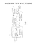 VEHICLE VIBRATION SUPPRESSION CONTROL DEVICE AND VEHICLE VIBRATION     SUPPRESSION CONTROL METHOD diagram and image