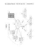 VEHICLE TRAVEL CONTROL ASSISTANCE DEVICE diagram and image