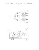 METHOD FOR STARTING A BATTERY MANAGEMENT SYSTEM diagram and image