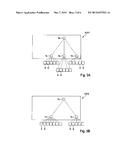 METHOD FOR STARTING A BATTERY MANAGEMENT SYSTEM diagram and image