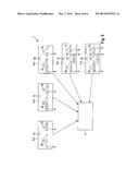 METHOD FOR STARTING A BATTERY MANAGEMENT SYSTEM diagram and image