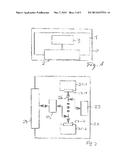 Measuring System and Data Processing Infrastructure diagram and image