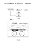 Dynamic Safety System diagram and image