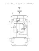 STOP LAMP SWITCH ABNORMALITY DETECTING DEVICE diagram and image