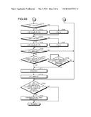 STOP LAMP SWITCH ABNORMALITY DETECTING DEVICE diagram and image