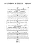 ADAPTING VEHICLE SYSTEMS BASED ON WEARABLE DEVICES diagram and image