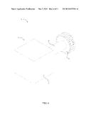 Braking System for Supplemental or Emergency Use diagram and image