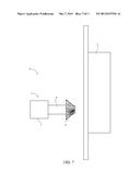 Braking System for Supplemental or Emergency Use diagram and image