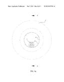 Braking System for Supplemental or Emergency Use diagram and image